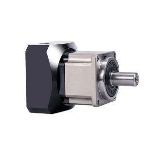 Hộp giảm tốc bánh răng hành tinh WANSHSIN dòng WAB