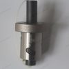 Đai Ốc Bi TBI SFNU1605 Chính Hãng TBI Motion Đài Loan