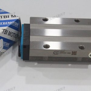 Con Trượt Vuông TBI TRH25FE Chính Hãng