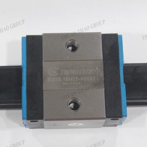 Con Trượt Vuông TBI TRS30VS Chính Hãng