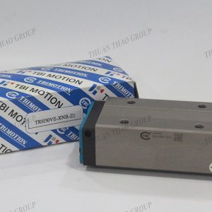 Con Trượt Vuông TBI TRH30VE Chính Hãng
