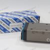 Con Trượt Vuông TBI TRS35VN Chính Hãng