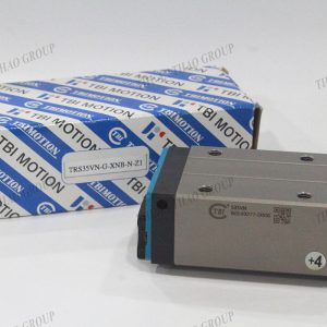 Con Trượt Vuông TBI TRS35VN Chính Hãng