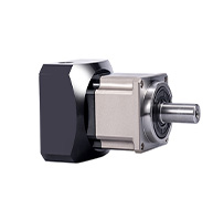 Hộp Giảm Tốc WANSHSIN