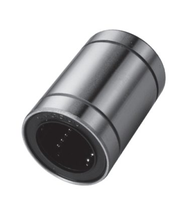 Con trượt tròn HSK mã LM