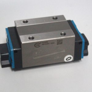 Con Trượt Vuông TBI TRH25VN Chính Hãng