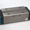 Con Trượt Vuông TBI TRH30VE Chính Hãng