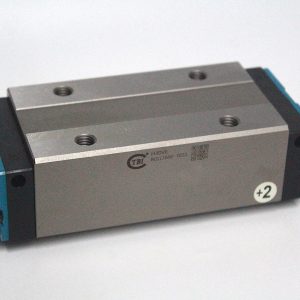 Con Trượt Vuông TBI TRH30VE Chính Hãng