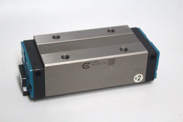 Con Trượt Vuông TBI TRH30VE Chính Hãng