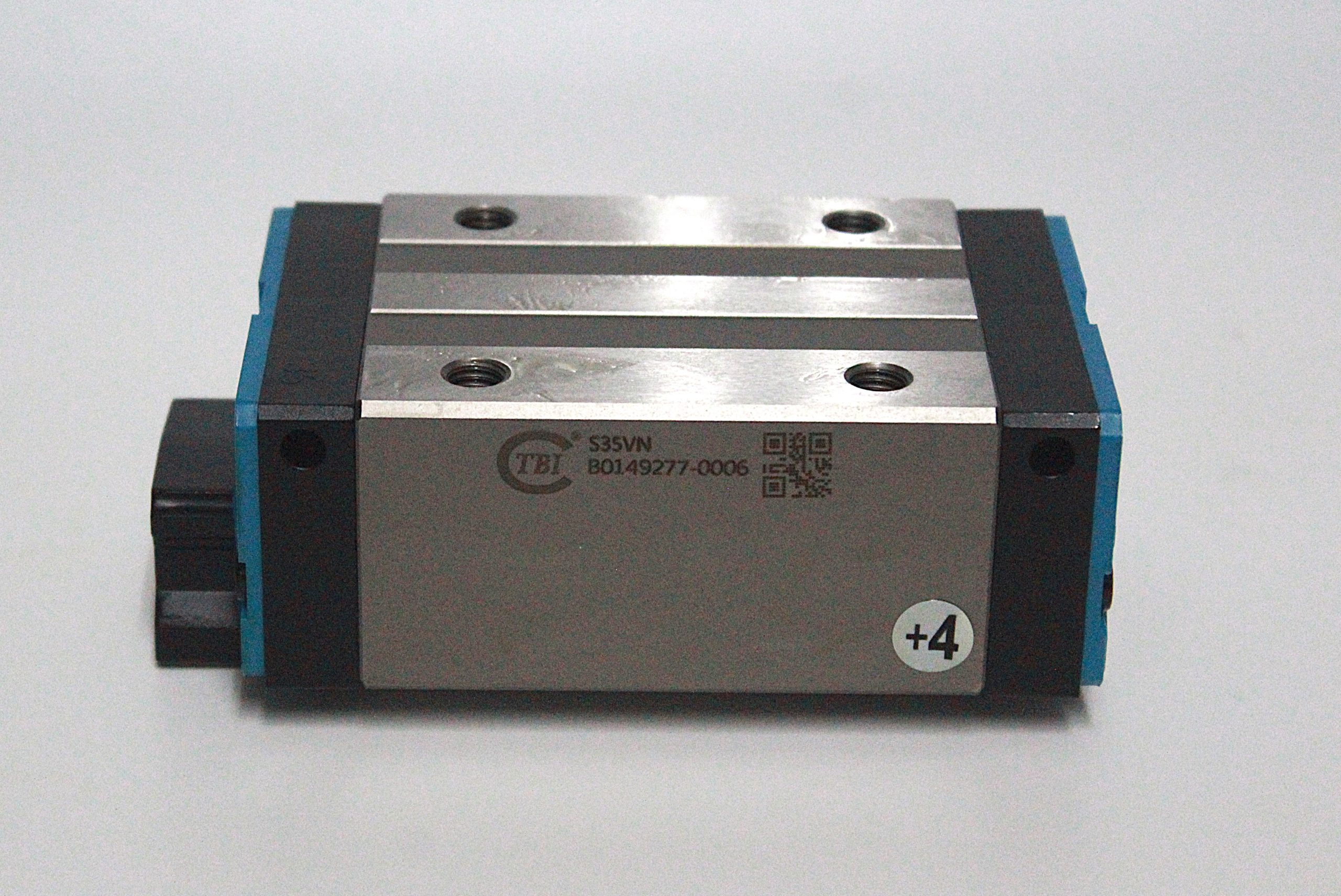 Con Trượt Vuông TBI TRS35VN Chính Hãng - Ảnh 2