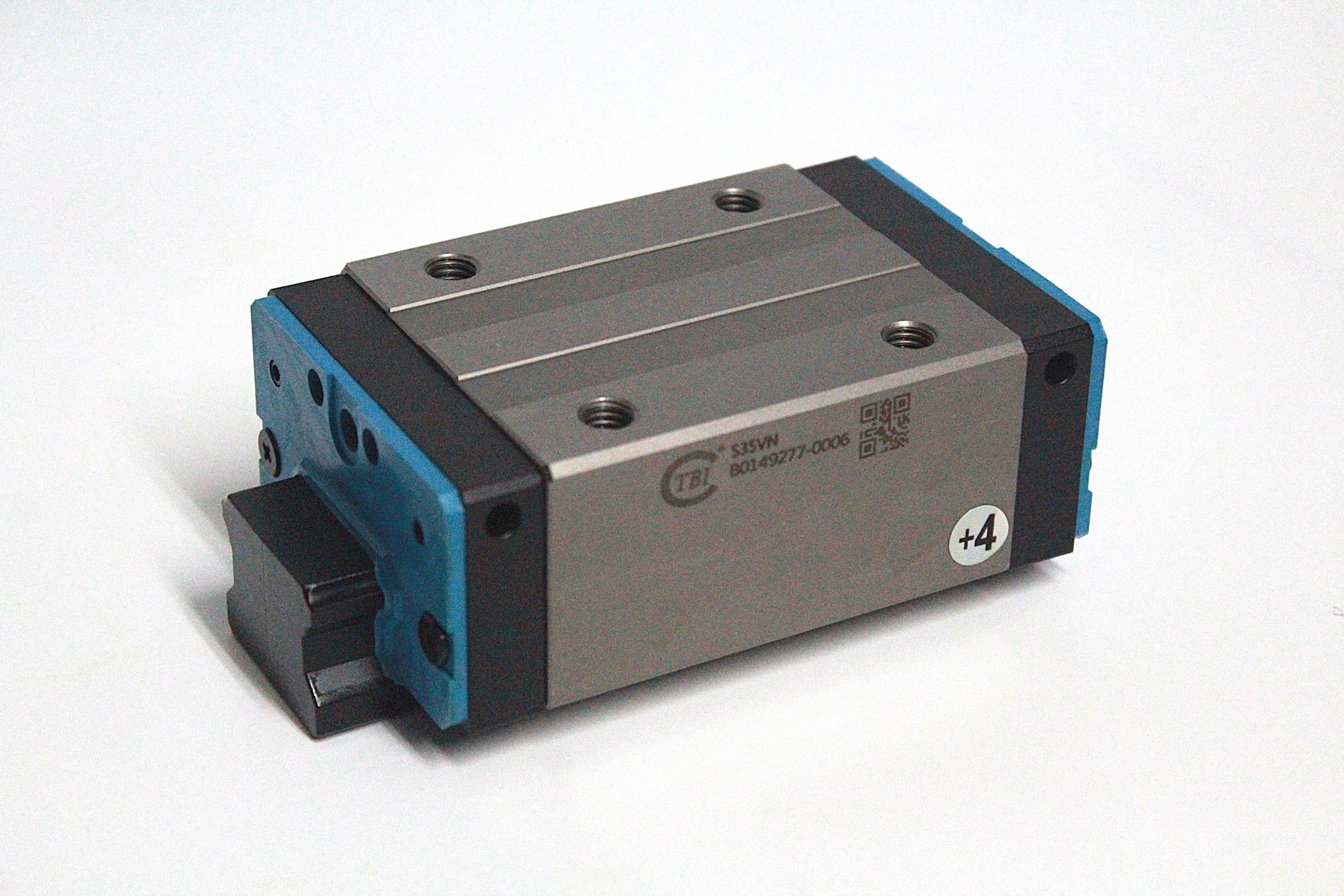 Con Trượt Vuông TBI TRS35VN Chính Hãng - Ảnh 3