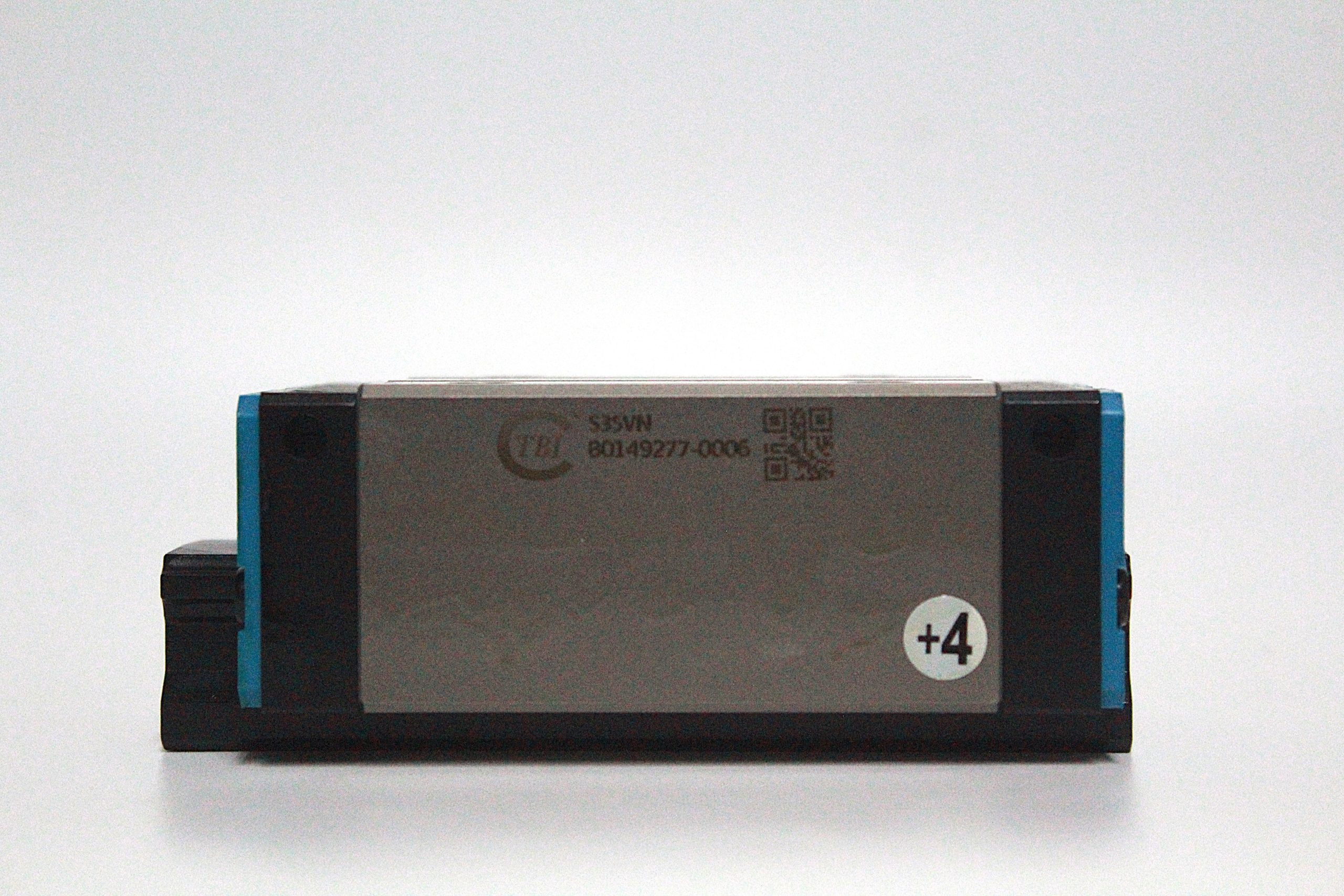 Con Trượt Vuông TBI TRS35VN Chính Hãng - Ảnh 4