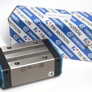 Con Trượt Vuông TBI TRS35VN Chính Hãng