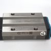 Con Trượt Vuông TBI TRH25FE Chính Hãng