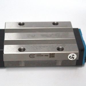 Con Trượt Vuông TBI TRH25FE Chính Hãng