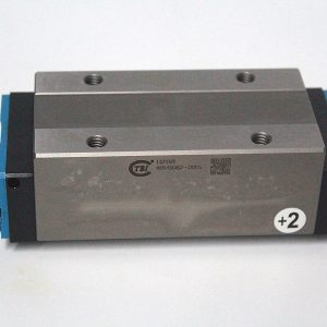 Con Trượt Vuông TBI TRH25VE Chính Hãng