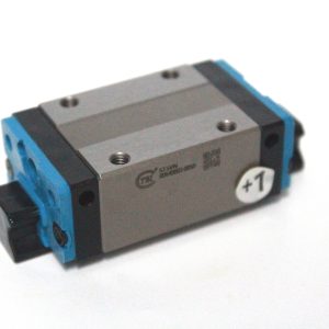 Thanh Trượt Và Con Trượt Vuông TBI TRS15VN Chính Hãng