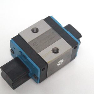 Con Trượt Vuông TBI TRS30VS Chính Hãng