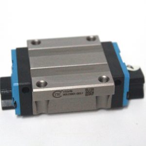 Con Trượt Vuông TBI TRH15FN Chính Hãng