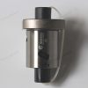Đai ốc bi TBI SFNU2005 Chính Hãng