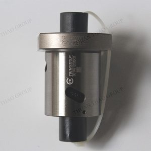 Đai ốc bi TBI SFNU2005 Chính Hãng