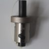 Đai Ốc Bi TBI SFNU1605 Chính Hãng TBI Motion Đài Loan
