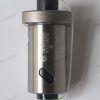 Vitme Bi Và Đai Ốc Bi TBI SFNU2510 Chính Hãng