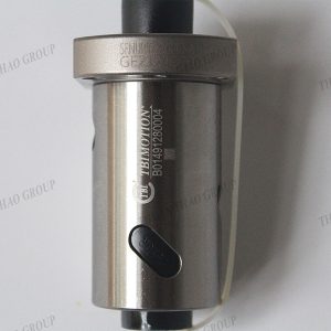 Vitme Bi Và Đai Ốc Bi TBI SFNU2510 Chính Hãng