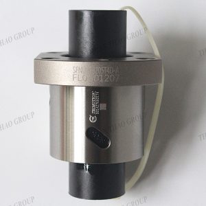 Đai Ốc Bi TBI SFNU3205 Chính Hãng