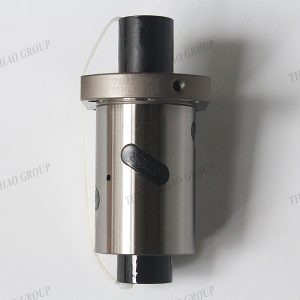 Vitme Bi Và Đai Ốc BI TBI SFNU3210 Chính Hãng
