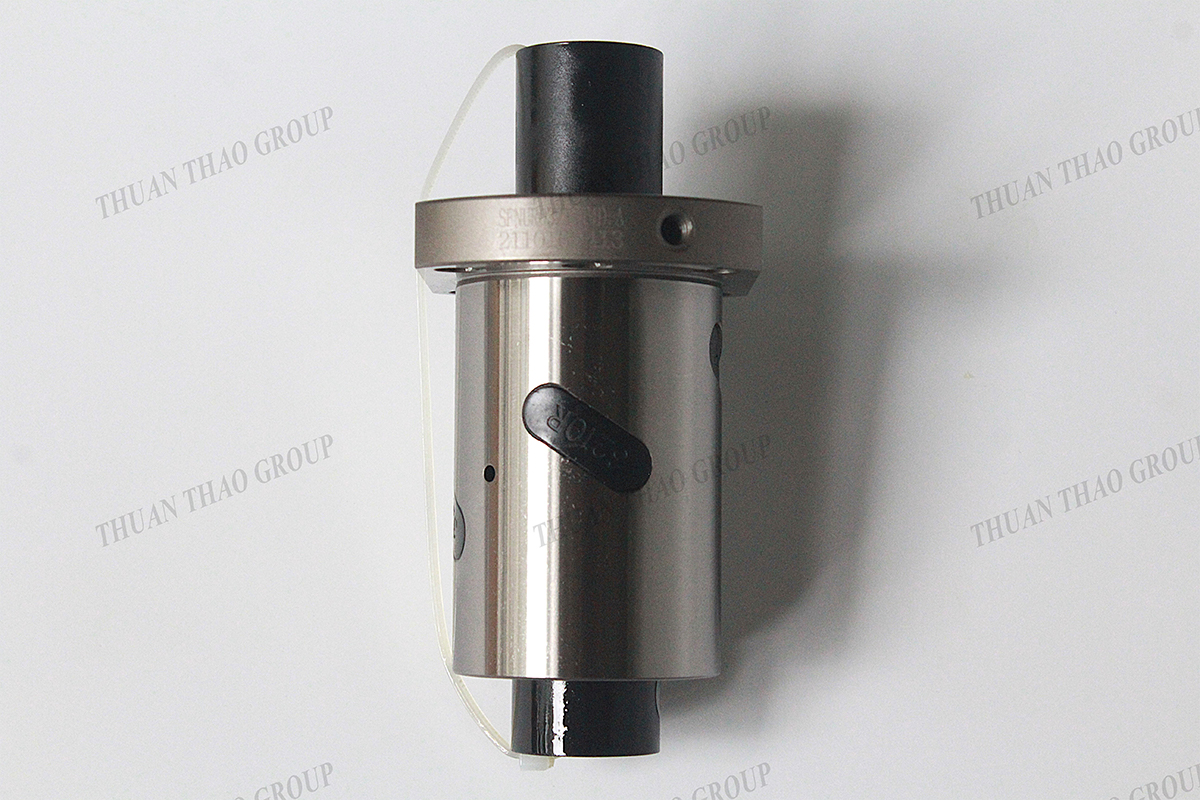 Vitme Bi Và Đai Ốc BI TBI SFNU3210 Chính Hãng