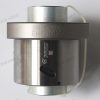 Đai Ốc Bi TBI SFNU4005 Chính Hãng
