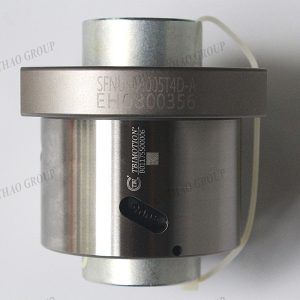 Đai Ốc Bi TBI SFNU4005 Chính Hãng