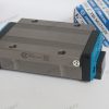 Con Trượt Vuông TBI TRH45FE Chính Hãng