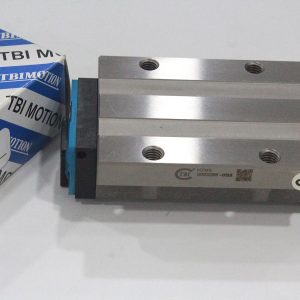 Con Trượt Vuông TBI TRH25FE Chính Hãng