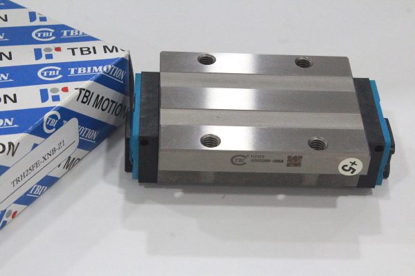 Con Trượt Vuông TBI TRH25FE Chính Hãng