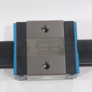 Con Trượt Vuông TBI TRS30VS Chính Hãng