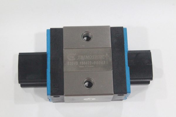Con Trượt Vuông TBI TRS30VS Chính Hãng