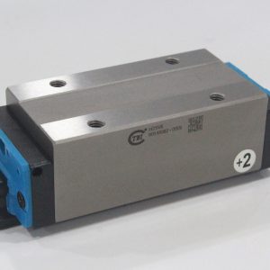 Con Trượt Vuông TBI TRH25VE Chính Hãng