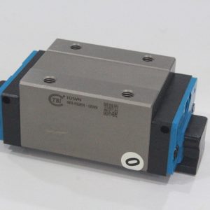 Con Trượt Vuông TBI TRH25VN Chính Hãng