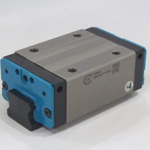 Con Trượt Vuông TBI TRS35VN Chính Hãng
