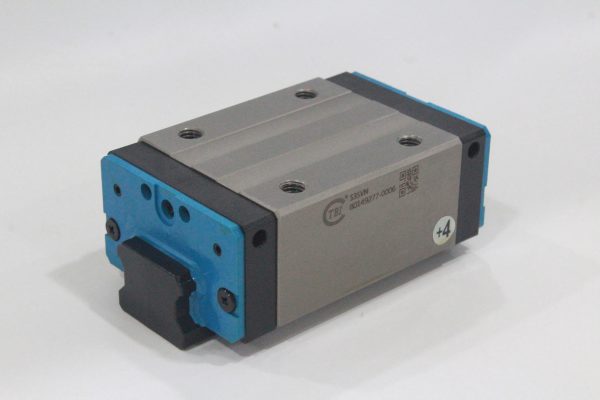 Con Trượt Vuông TBI TRS35VN Chính Hãng