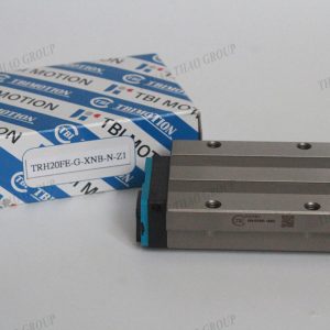 Con Trượt Vuông TBI TRH20FE Chính Hãng